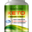 Green Fast Keto 12 - Testotin Australia [Scam Or Legit] Expert Review |Benefits |Cost And Buy