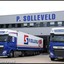 P Solleveld daf line up-Bor... - 2021