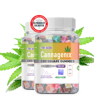 Cannagenix-CBD-moon Cannagenix CBD Gummies | Price For Sale [Official]: 100% Natural Ingredients!