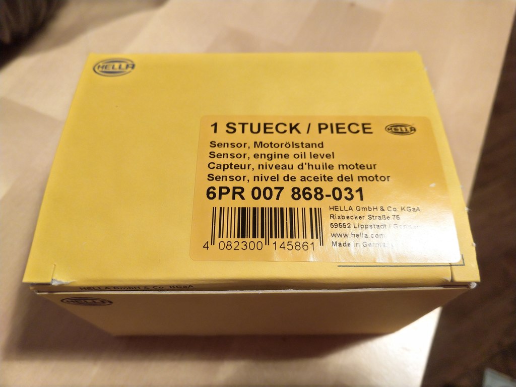 IMG 20210615 205149 - Smoczyca