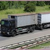 92-BPJ-9-BorderMaker - Container Kippers