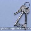 douglasville-ga-locksmith-e... - Lock Installation Tips