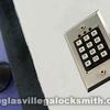 douglasville-ga-locksmith-k... - Lock Installation Tips