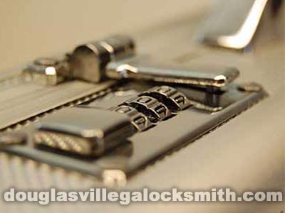 lock-box-douglasville-ga-locksmith Lock Installation Tips