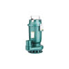 Small Sewage Pump