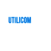 utilicom - underground utility locator...