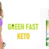 What Is The Green Fast Keto... - Picture Box