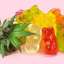 MediGreens CBD Gummies Revi... - Picture Box