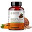 Turmeric Curcumin with Reis... - rooted actives