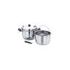 Buy Rice cooker - Diamond Trading Inc