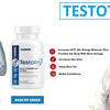 Testotin Australia Price or... - Testotin