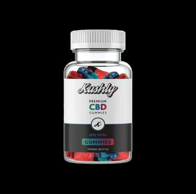 vxcsXLh8ufTahsEjmFuG 13 2225525c51f83f35f7cc853619 What is Kushly CBD Gummies?