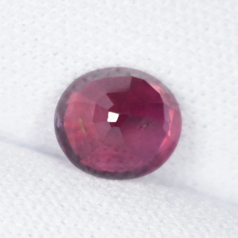 129-RU-B 01-12-2021