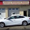 Used Cars for Sale in Edmon... - Alberta whole sale notor