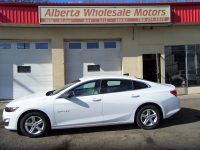 Used Cars for Sale in Edmonton | Pre-Owned Vehicle Alberta whole sale notor