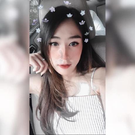 94453961 Picture Box