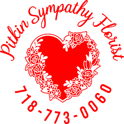 pitkinsympathyflorist-logo-... - Anonymous