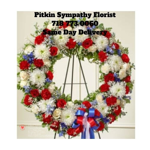 Brooklyn NY Same Day Flower Delivery Florist in Brooklyn, NY