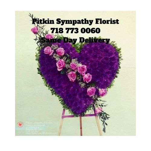 Flower Delivery Brooklyn NY Florist in Brooklyn, NY