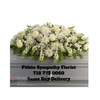 Flower Delivery in Brooklyn NY - Florist in Brooklyn, NY