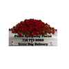 Fresh Flower Delivery Brook... - Florist in Brooklyn, NY