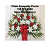 Same Day Flower Delivery Br... - Florist in Brooklyn, NY