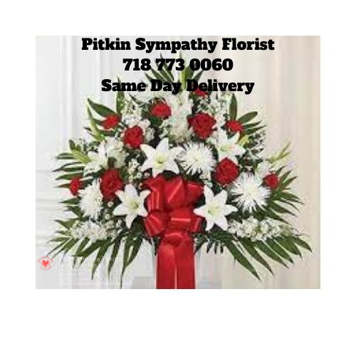 Same Day Flower Delivery Brooklyn NY Florist in Brooklyn, NY