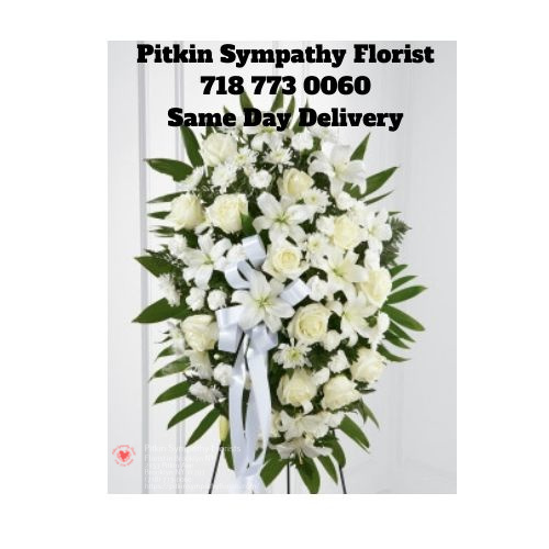 Send Flowers Brooklyn NY Florist in Brooklyn, NY