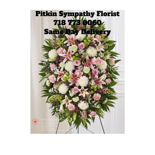 Brooklyn NY Flower Delivery Florist in Brooklyn, NY