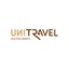 logounitravel - UniTravel Autocares