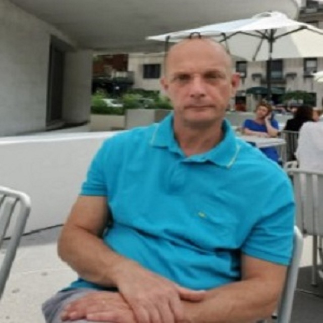 George Seryogin - Copy George Seryogin