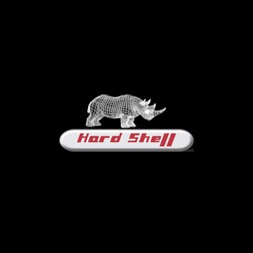 Hardshell img HardshellUK