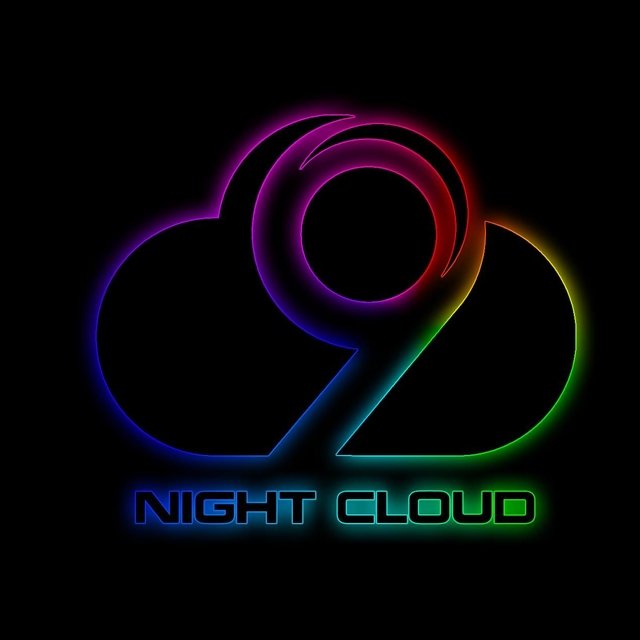 logo avatar nightcloud Picture Box