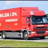 11-BDB-8 DAF CF Smilda-Bord... - Rijdende auto's 2021