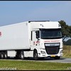 73-BGS-3 DAF 106 Beens-Bord... - Rijdende auto's 2021