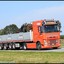 97-BKB-6 Volvo FH Oegema-Bo... - Rijdende auto's 2021