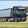 BZ-JV-48 Scania R500-Border... - Rijdende auto's 2021