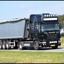 BZ-JV-48 Scania R500-Border... - Rijdende auto's 2021