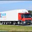 19-BKS-8 MB MP4 Actros Bouw... - Rijdende auto's 2021