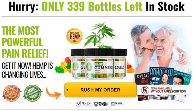 WhatsApp Image 2021-11-29 at 11.38.58 AM Kushly CBD Gummies Reviews