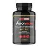 Vigor Now [Male Enhancement] Read The Main Ingredients | Special Offer!