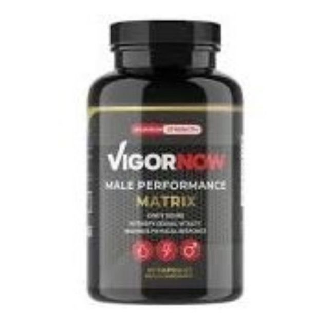fdb8ba2a9ceda7b648594c2fed7dd481 Vigor Now [Male Enhancement] Read The Main Ingredients | Special Offer!