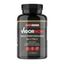 fdb8ba2a9ceda7b648594c2fed7... - Vigor Now [Male Enhancement] Read The Main Ingredients | Special Offer!