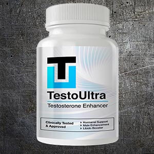 Testo-Ultra Exipure UK Reviews: [Lose Weight Fast] Benefits, Price And Sale!
