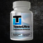 Testo-Ultra - Exipure UK Reviews: [Lose Weight Fast] Benefits, Price And Sale!
