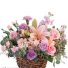 Order Flowers Milton FL - Florist in Milton, FL