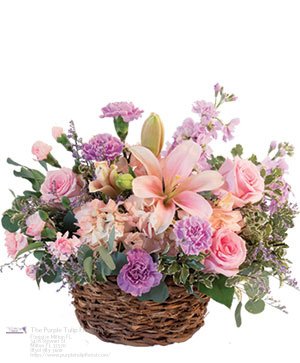 Order Flowers Milton FL Florist in Milton, FL