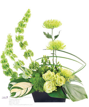 Same Day Flower Delivery Milton FL Florist in Milton, FL