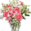 Send Flowers Milton FL - Florist in Milton, FL