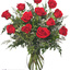 Florist Milton FL - Florist in Milton, FL